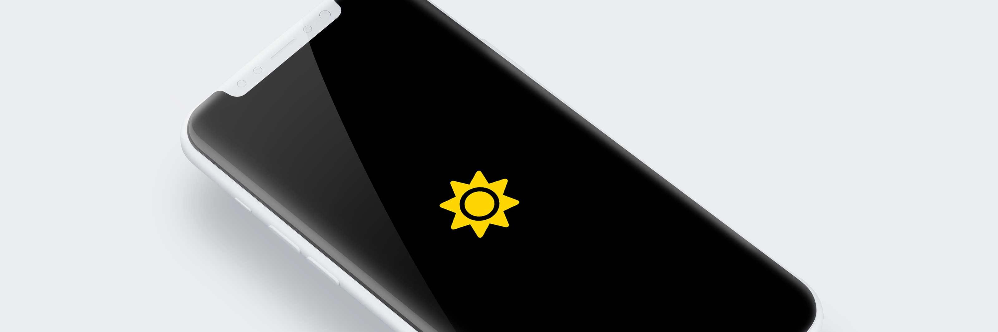lucidocean's profile banner image