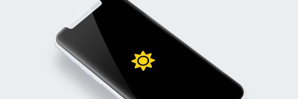 lucidocean Profile Banner