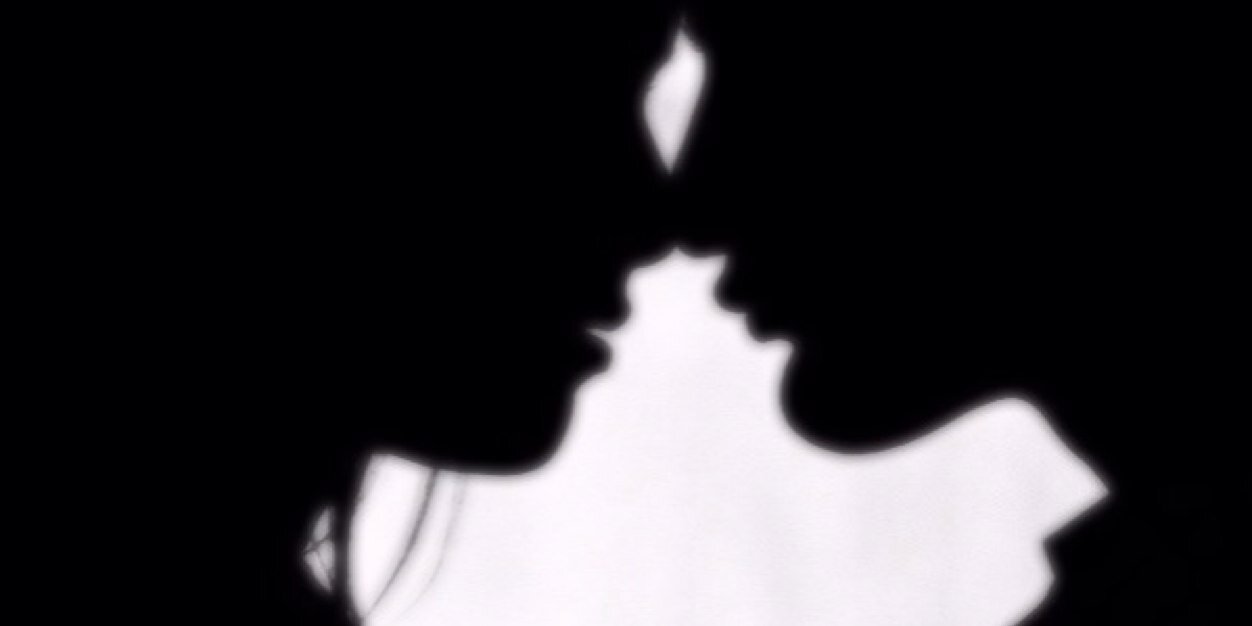 ___Ak_t's profile banner image