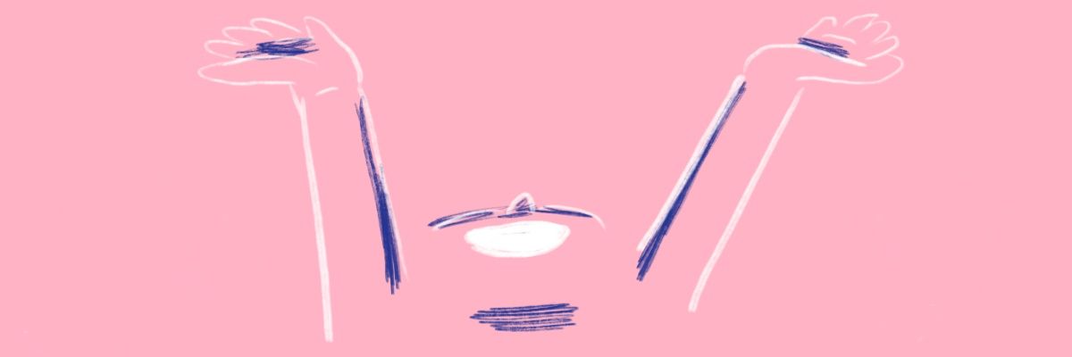 jeeraffe's profile banner image