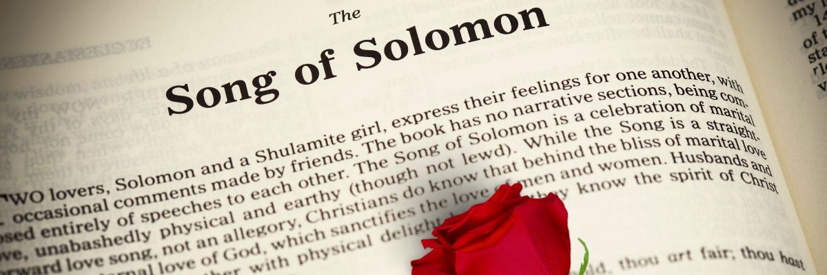 SamuelKiunge's profile banner image