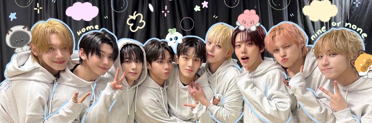 lokimrv's profile banner image