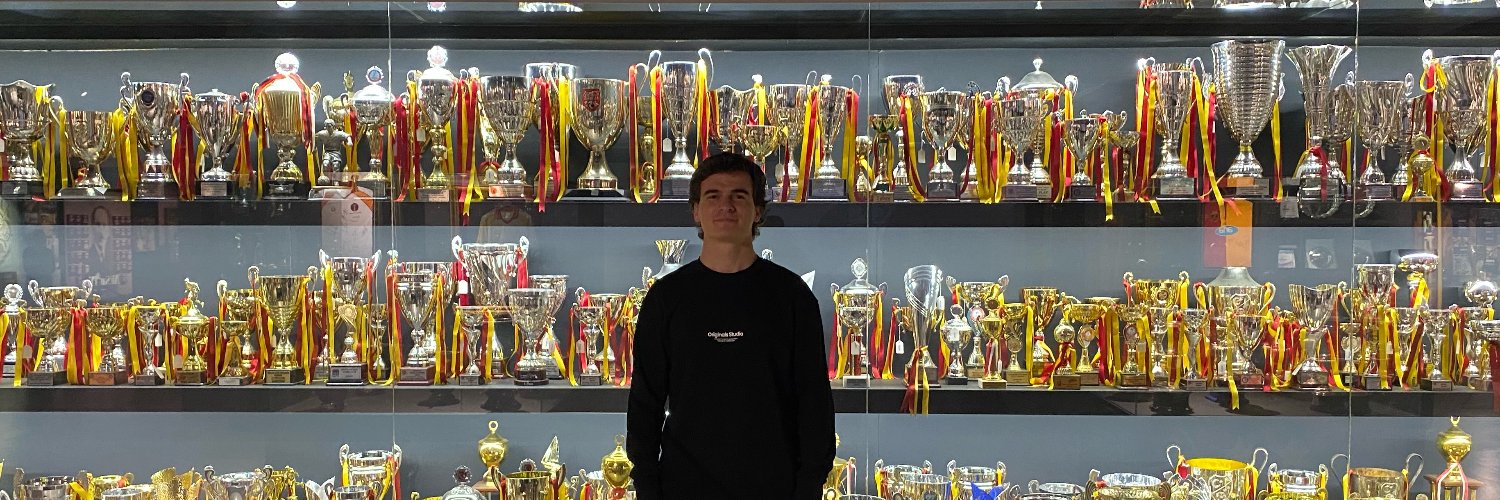 Abdullah Baç banner