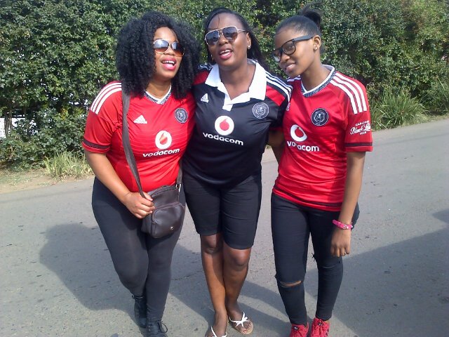 thando_qwabe's profile banner image