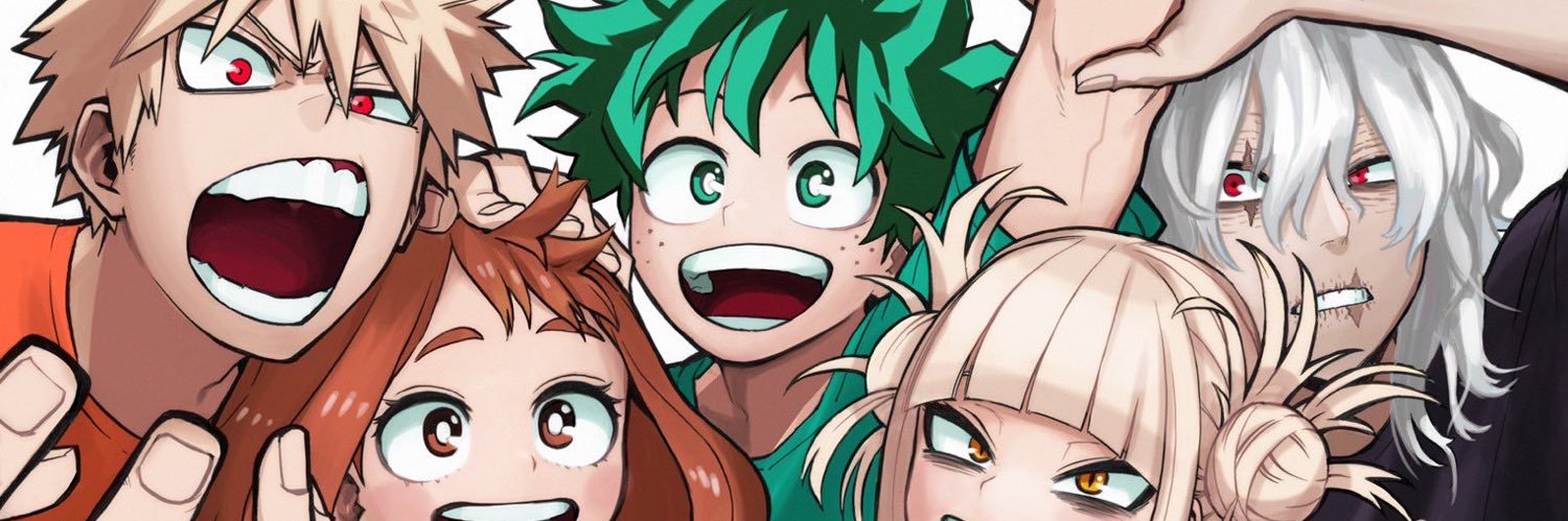 capy1225's profile banner image