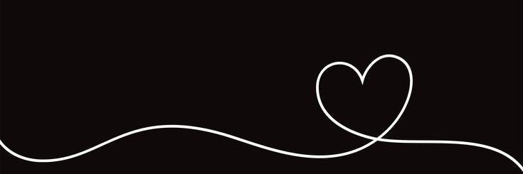 AMRBBAH's profile banner image