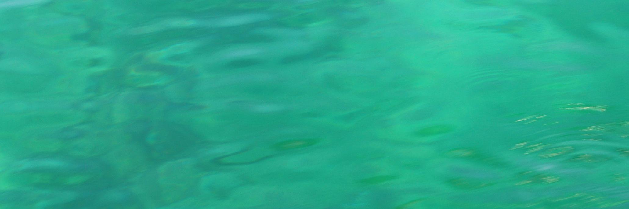 LEVITZSTEIN's profile banner image