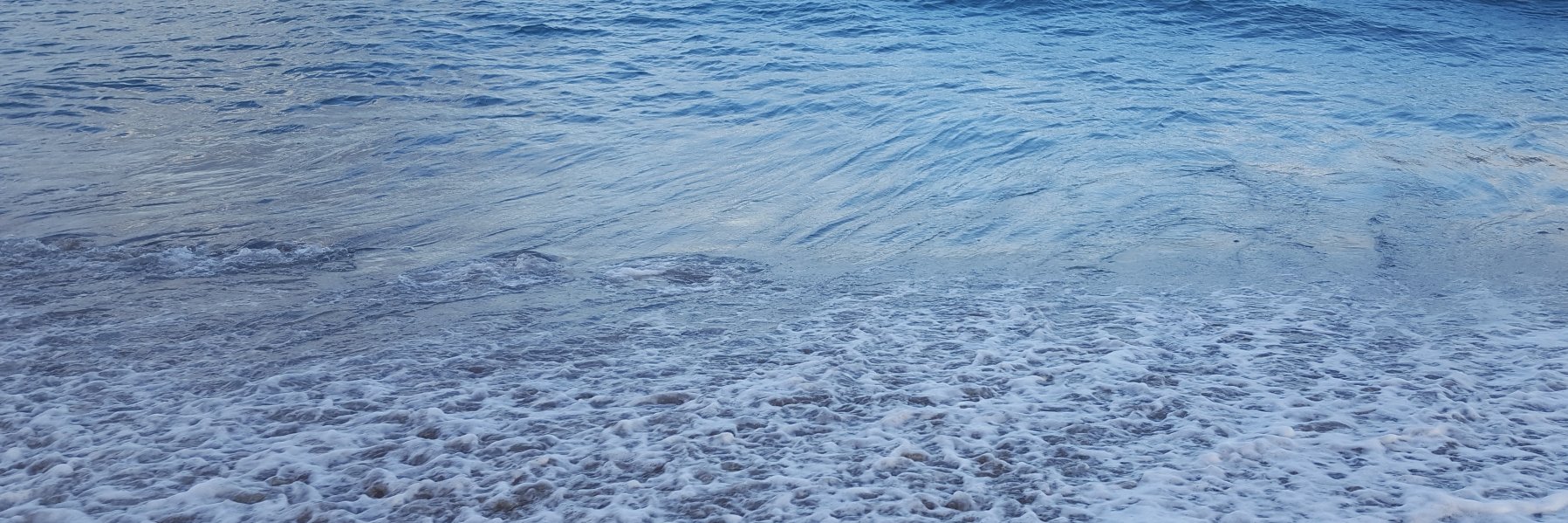 Toun2011's profile banner image