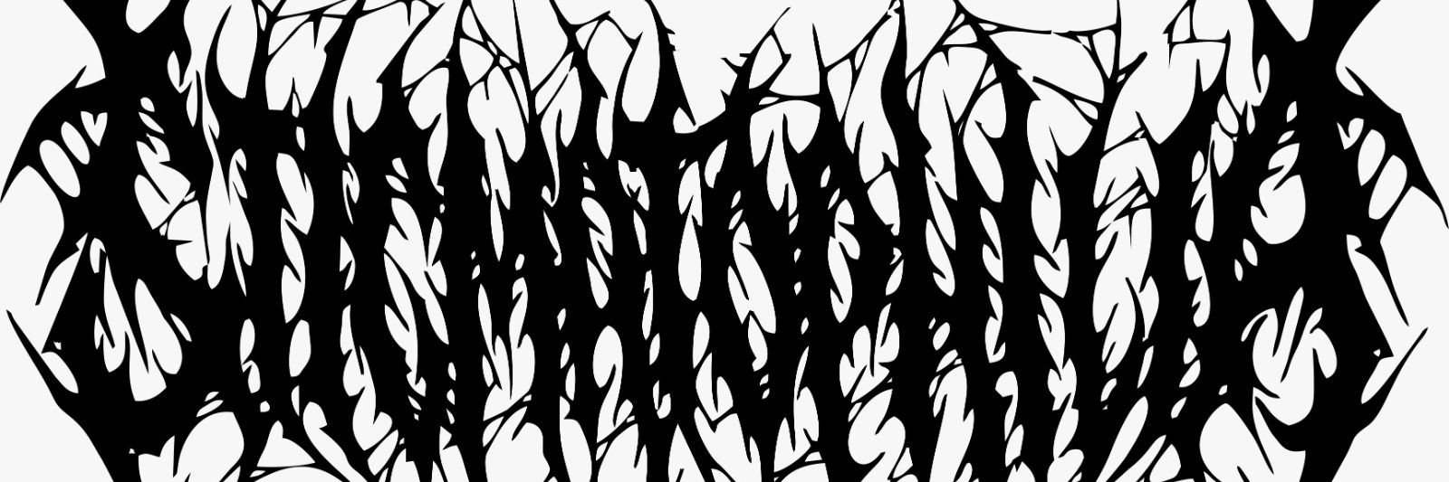 Alfi M Raziki banner