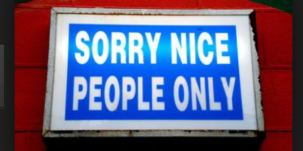 NiceRapidCity's profile banner image