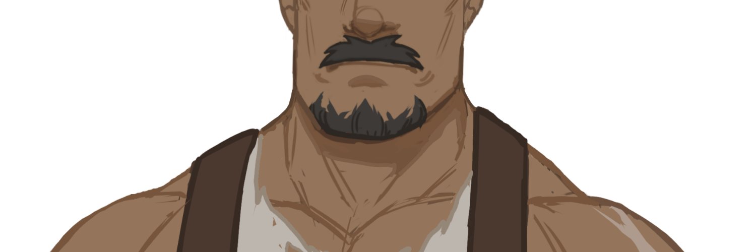 st_ryker's profile banner image