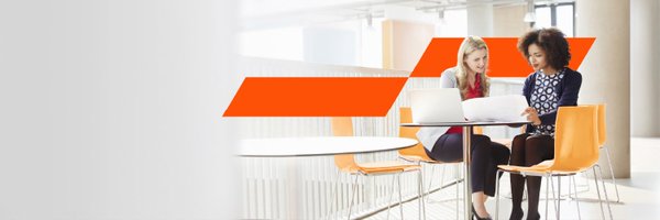 PwC_Middle_East Profile Banner