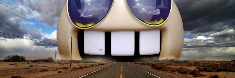 luisfgo01's profile banner image