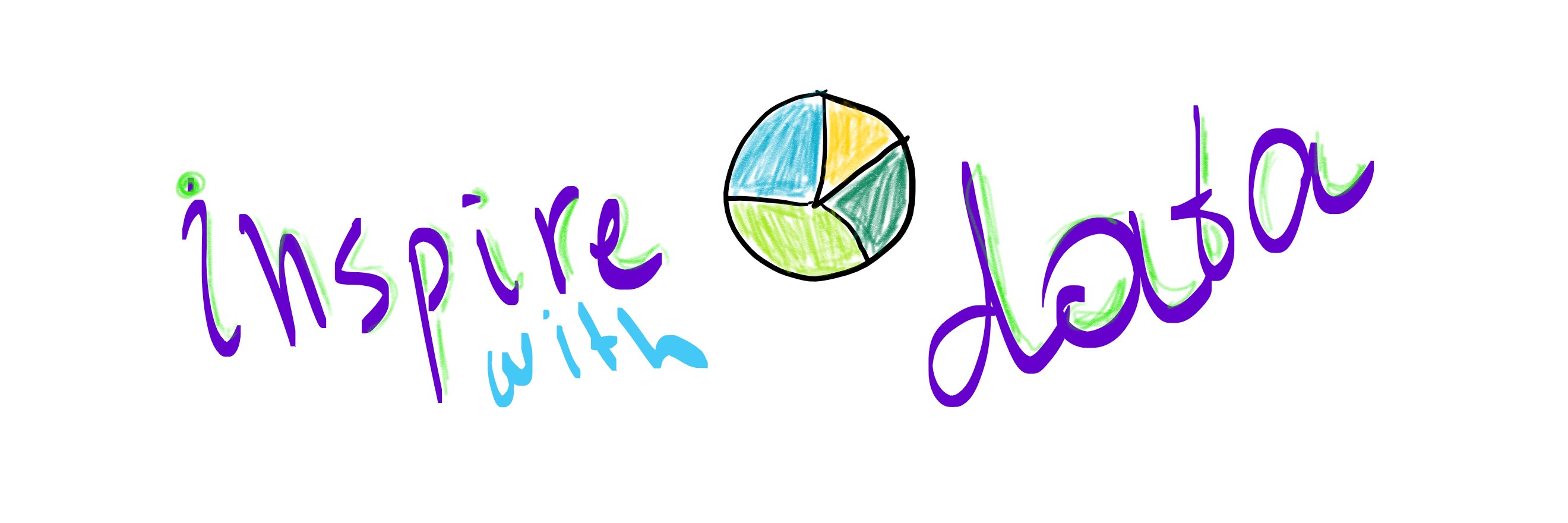 Ivan Donev (MVP) banner