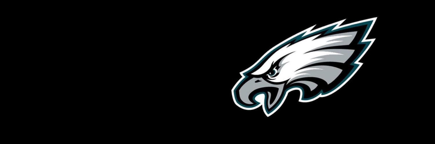 _missmak's profile banner image