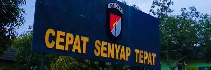 tsfyaa's profile banner image