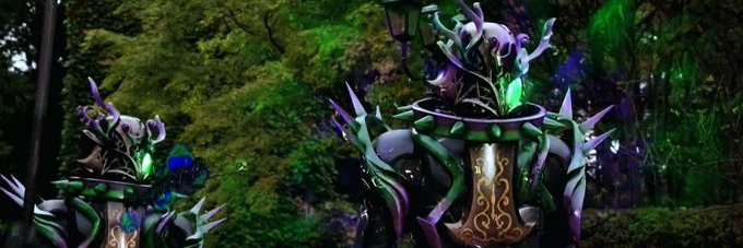 decade0205's profile banner image