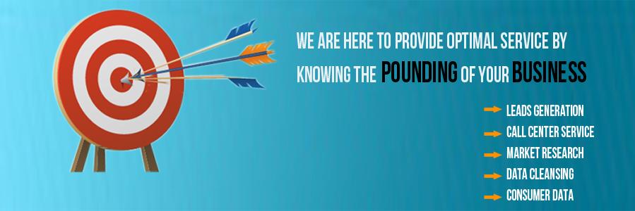 GlobalConsumerLeads banner