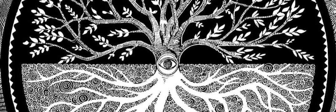 Calli_Machus's profile banner image