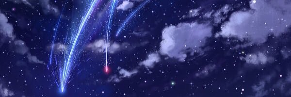 03280Marino's profile banner image