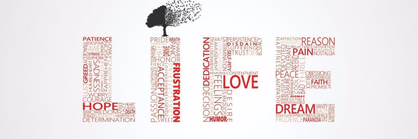 drsomnath01's profile banner image