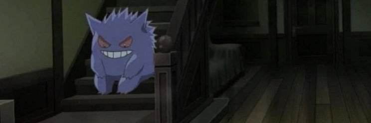 MaxMakoa's profile banner image