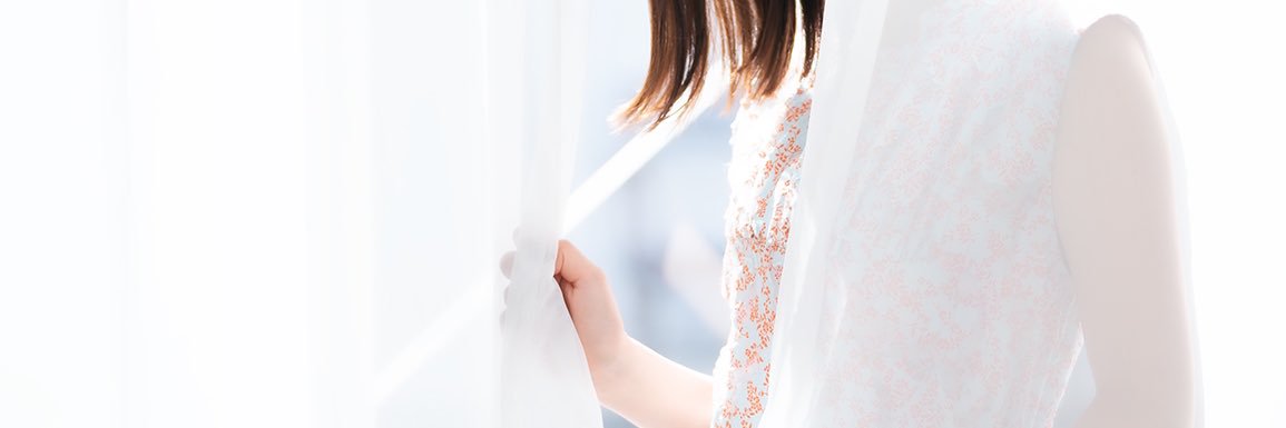 __lisyk's profile banner image