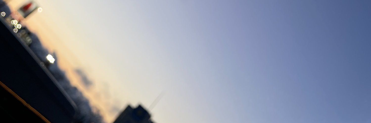 hrpy_idolclass's profile banner image