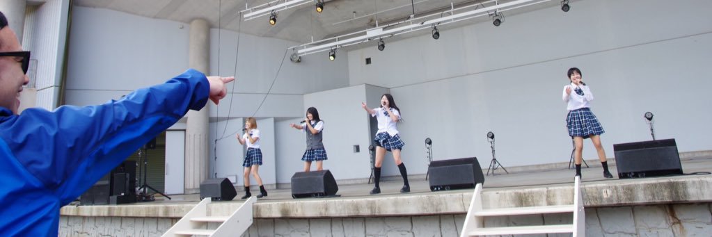 tacchibi154's profile banner image