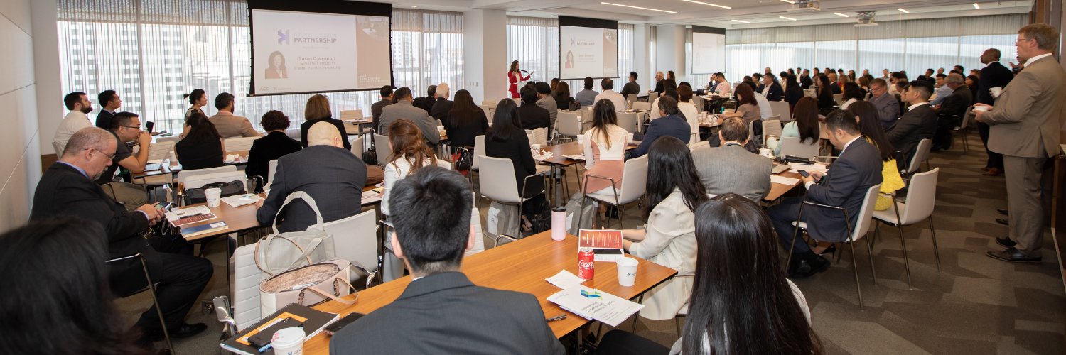 AsianChamberHou banner