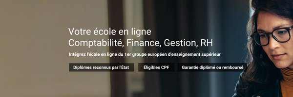 comptalia Profile Banner