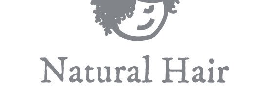 NaturalHair's profile banner image