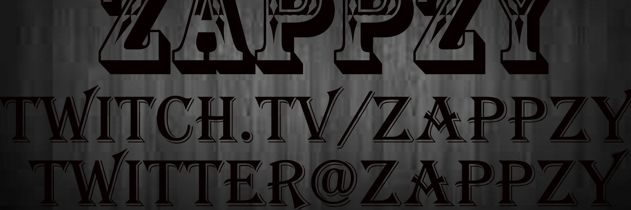 JayCeeComp's profile banner image