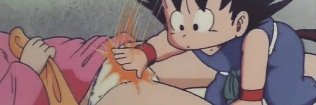 anton_exe_'s profile banner image