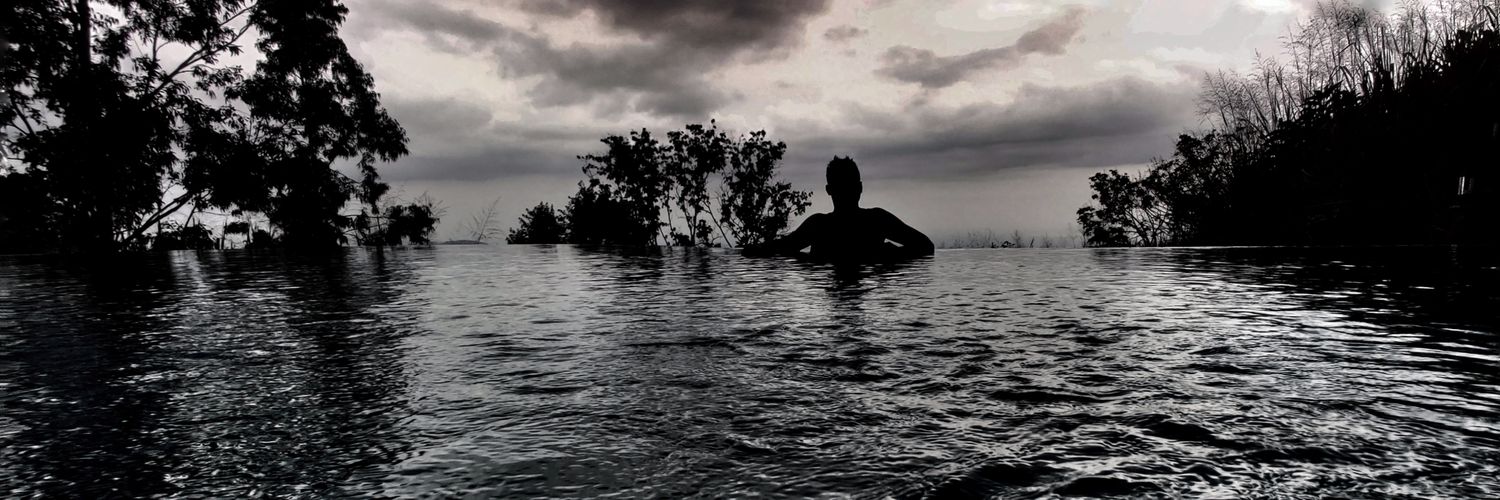 Rumman05's profile banner image