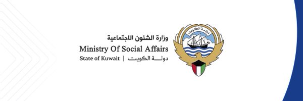 mosa1_kw Profile Banner
