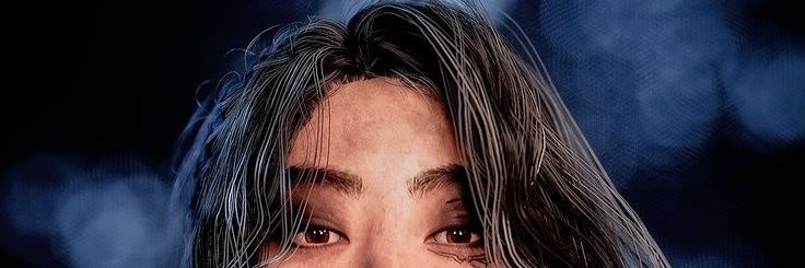 akmalz3rox's profile banner image