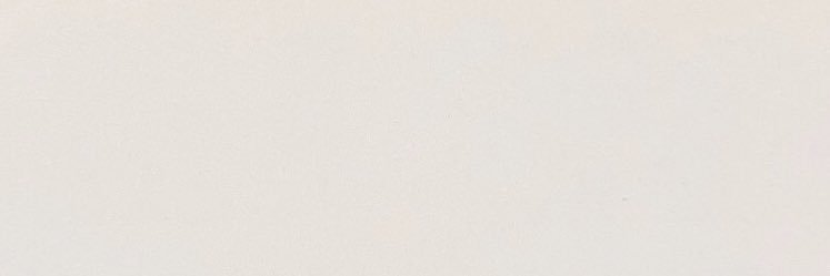 smfmoe's profile banner image