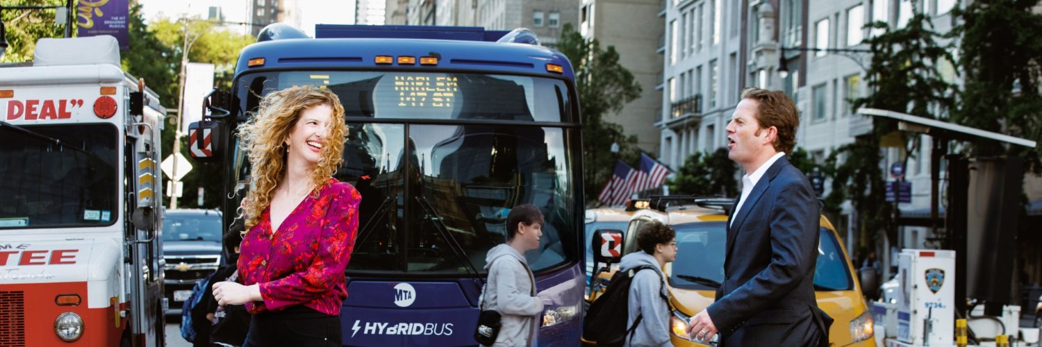 Jordan Rockwell banner