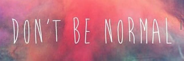 Lebanese5SOSFam's profile banner image