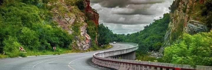 Jameson Mothapo banner