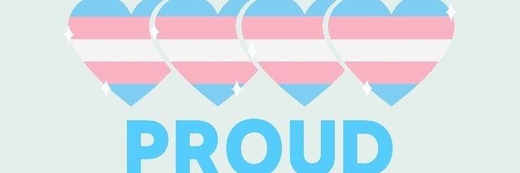 Magretistrans's profile banner image