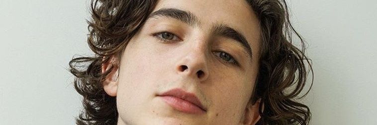 mikasiw's profile banner image