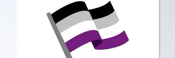 DizzyLizzyPDX Profile Banner