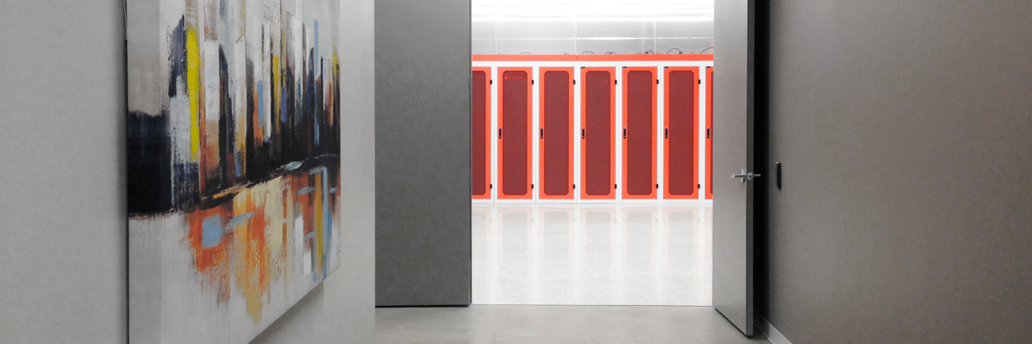 ROOTDataCenter's profile banner image