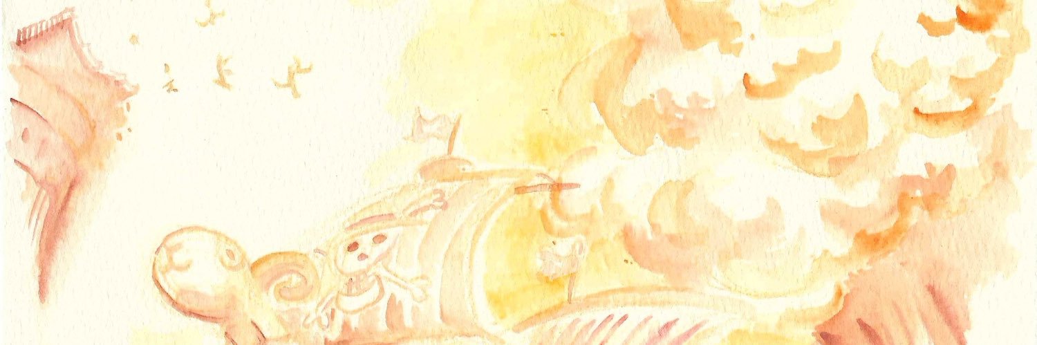 giyusepi's profile banner image