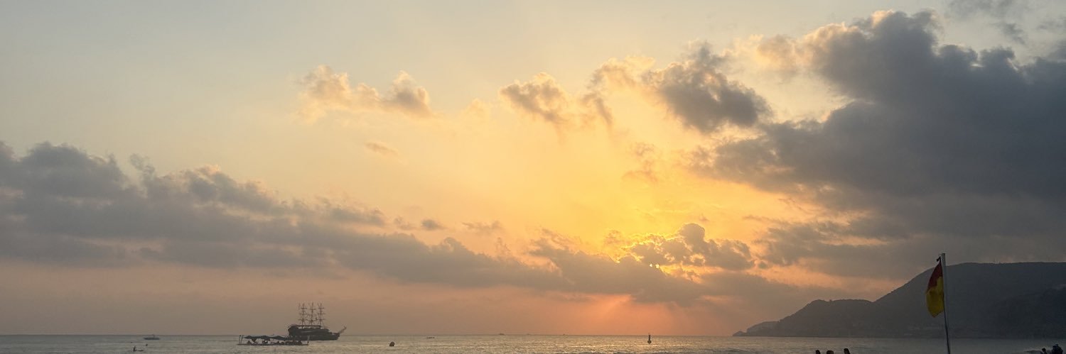 srine_d's profile banner image
