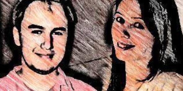Sinem_CCL's profile banner image