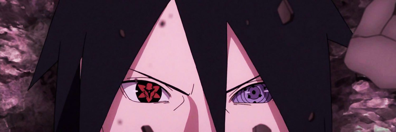 man_gtx's profile banner image
