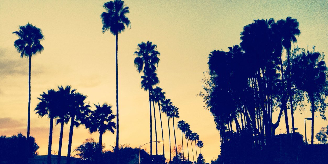 ZackaRya_'s profile banner image